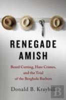 Renegade Amish