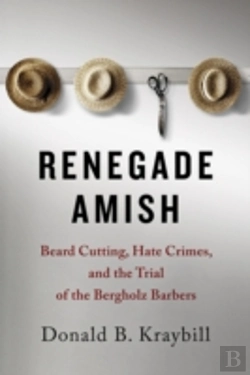 Bertrand.pt - Renegade Amish