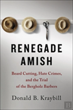Bertrand.pt - Renegade Amish