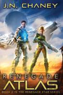 Renegade Atlas