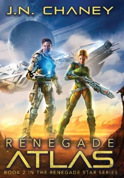 Bertrand.pt - Renegade Atlas
