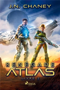 Bertrand.pt - Renegade Atlas Livre 2