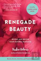 Renegade Beauty