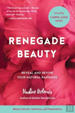 Bertrand.pt - Renegade Beauty