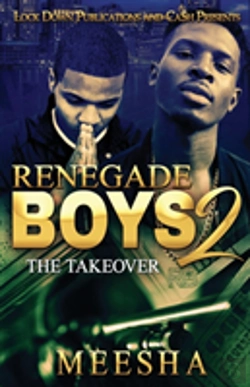 Bertrand.pt - Renegade Boys 2