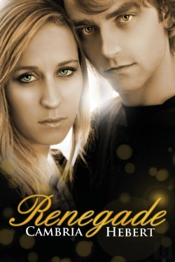 Bertrand.pt - Renegade