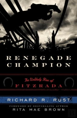 Bertrand.pt - Renegade Champion