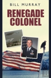 Renegade Colonel