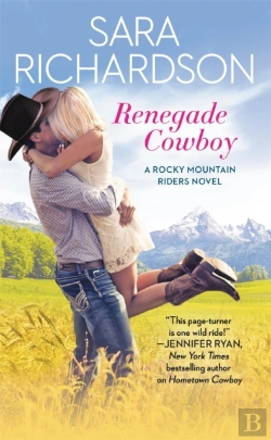 Bertrand.pt - Renegade Cowboy