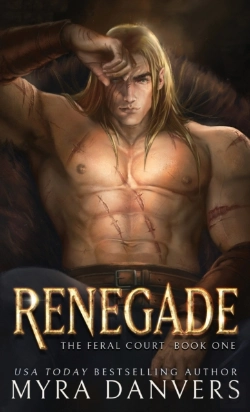 Bertrand.pt - Renegade