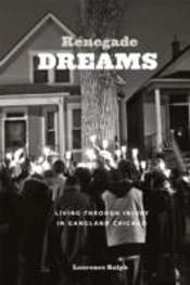 Renegade Dreams