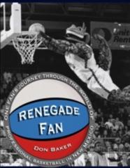 Renegade Fan