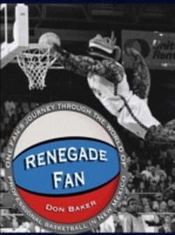 Bertrand.pt - Renegade Fan