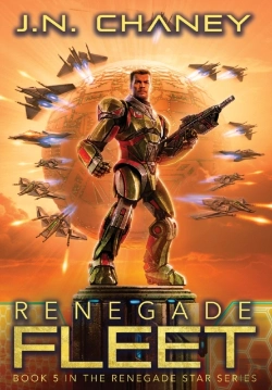 Bertrand.pt - Renegade Fleet