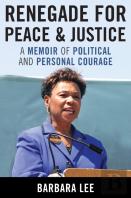 Renegade For Peace And Justice