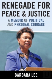 Renegade For Peace And Justice