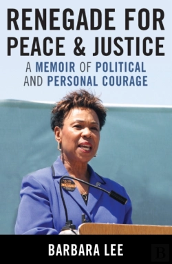 Bertrand.pt - Renegade For Peace And Justice