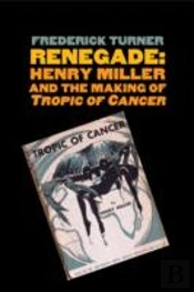 Renegade