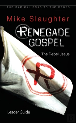 Bertrand.pt - Renegade Gospel Leader Guide