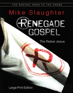Bertrand.pt - Renegade Gospel
