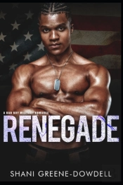 Renegade