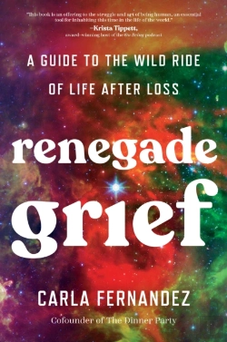 Bertrand.pt - Renegade Grief