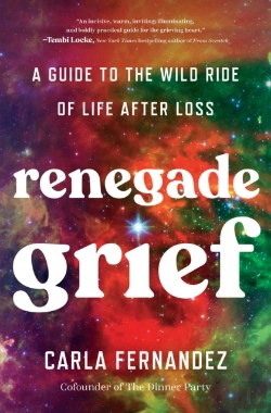 Bertrand.pt - Renegade Grief