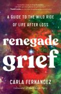 Renegade Grief