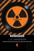 Renegade