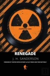 Renegade