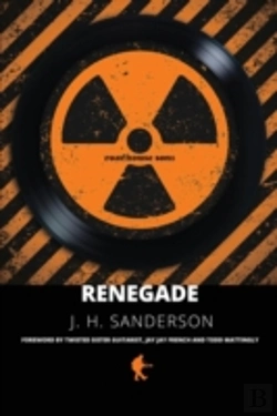 Bertrand.pt - Renegade