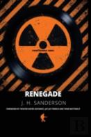 Renegade