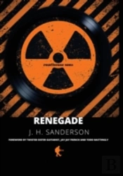 Renegade