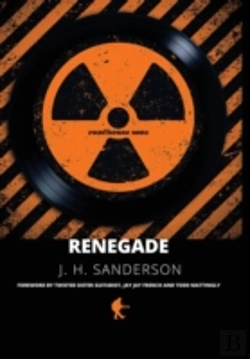 Bertrand.pt - Renegade