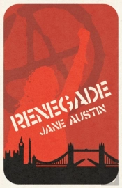 Renegade