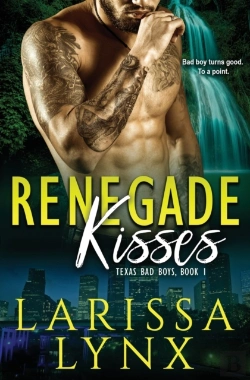 Bertrand.pt - Renegade Kisses
