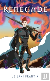 Renegade