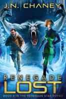 Renegade Lost