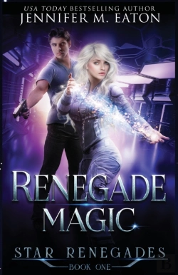 Bertrand.pt - Renegade Magic