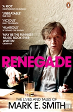 Bertrand.pt - Renegade
