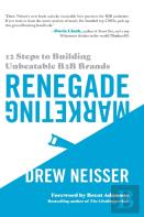 Renegade Marketing