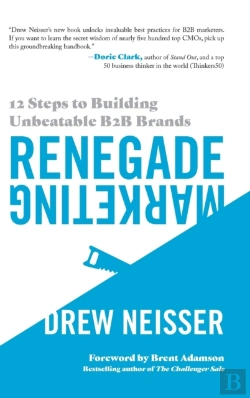 Bertrand.pt - Renegade Marketing
