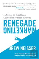 Renegade Marketing