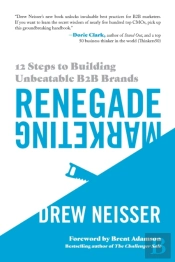 Renegade Marketing