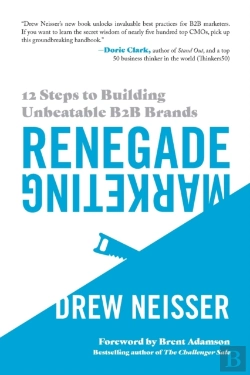 Bertrand.pt - Renegade Marketing