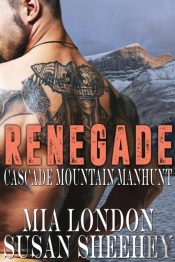 Renegade