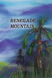 Renegade Mountain