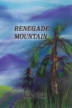 Bertrand.pt - Renegade Mountain