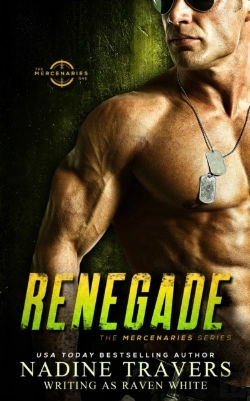 Bertrand.pt - Renegade