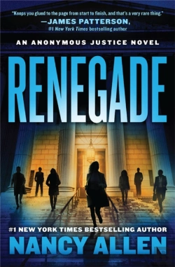 Bertrand.pt - Renegade